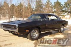 1970-charger-rt-6-pack-002