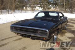 1970-charger-rt-6-pack-004