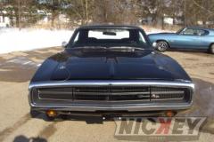 1970-charger-rt-6-pack-005