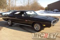 1970-charger-rt-6-pack-008