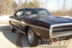 1970-charger-rt-6-pack-010