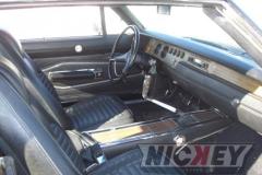 1970-charger-rt-6-pack-034