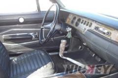 1970-charger-rt-6-pack-035
