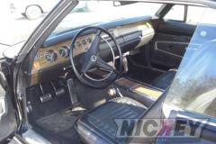 1970-charger-rt-6-pack-036