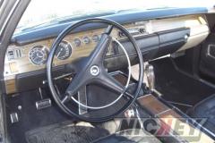 1970-charger-rt-6-pack-037