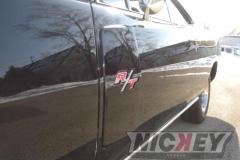 1970-charger-rt-6-pack-042