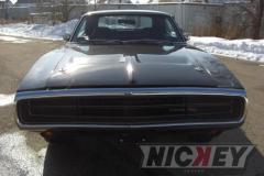 1970-charger-rt-6-pack-044
