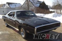 1970-charger-rt-6-pack-045