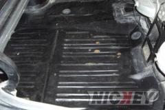 1970-charger-rt-6-pack-black-012
