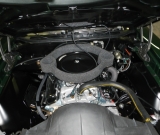 1970-gt0-raiv-green-006