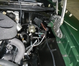 1970-gt0-raiv-green-007