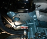 1970-gt0-raiv-green-009