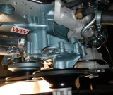 1970-gt0-raiv-green-010