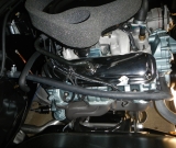1970-gt0-raiv-green-012