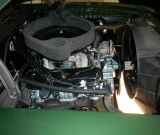 1970-gt0-raiv-green-013