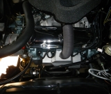 1970-gt0-raiv-green-017