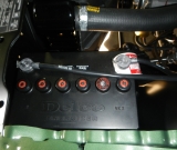 1970-gt0-raiv-green-018