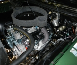 1970-gt0-raiv-green-019