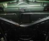 1970-gt0-raiv-green-020