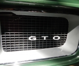 1970-gt0-raiv-green-022