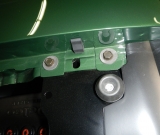 1970-gt0-raiv-green-024