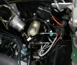 1970-gt0-raiv-green-028