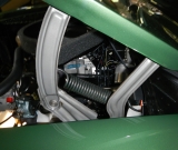 1970-gt0-raiv-green-035