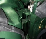 1970-gt0-raiv-green-036