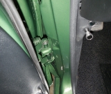 1970-gt0-raiv-green-037