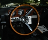1970-gt0-raiv-green-038