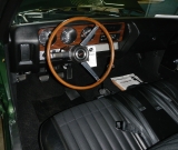1970-gt0-raiv-green-039