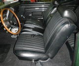 1970-gt0-raiv-green-042