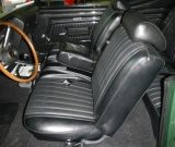 1970-gt0-raiv-green-043