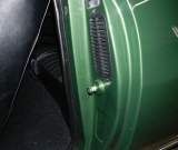 1970-gt0-raiv-green-047