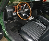 1970-gt0-raiv-green-048