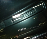 1970-gt0-raiv-green-049