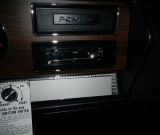 1970-gt0-raiv-green-055
