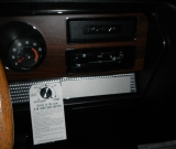 1970-gt0-raiv-green-056