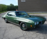 1970-gt0-raiv-green-059