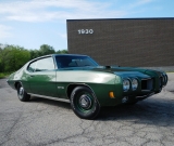 1970-gt0-raiv-green-060