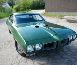 1970-gt0-raiv-green-061