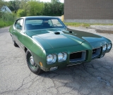 1970-gt0-raiv-green-062
