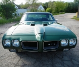 1970-gt0-raiv-green-063