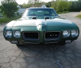 1970-gt0-raiv-green-064