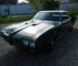 1970-gt0-raiv-green-065