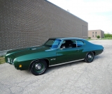 1970-gt0-raiv-green-067