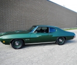 1970-gt0-raiv-green-068