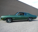 1970-gt0-raiv-green-069