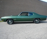 1970-gt0-raiv-green-070