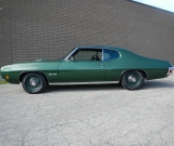 1970-gt0-raiv-green-071